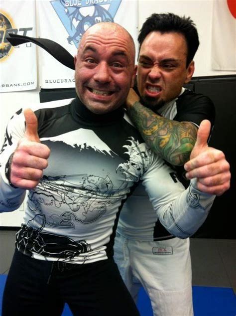 eddie bravo net worth|eddie bravo weight.